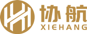 Zhejiang Xiehang Peralatan Energi Baru Co, Ltd.